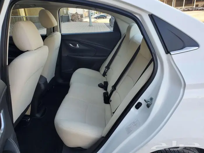 شانجان السفن 2022 8