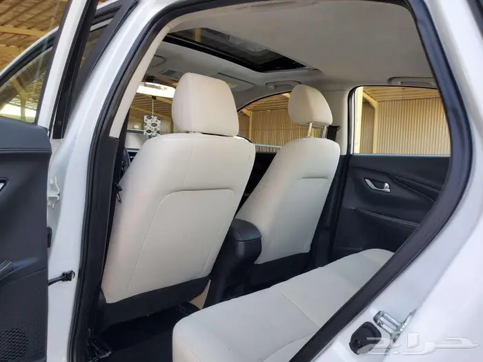 شانجان السفن 2022 11