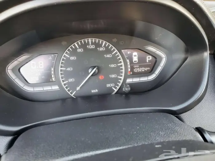 شانجان السفن 2022 9