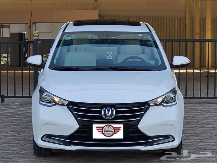 شانجان السفن 2022 0