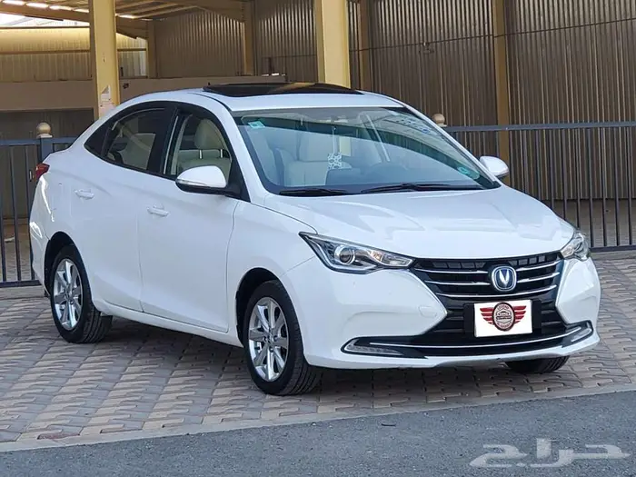 شانجان السفن 2022 2