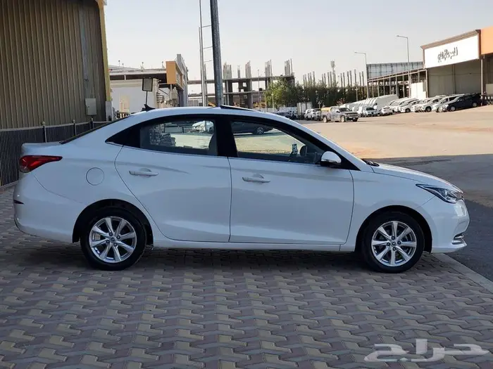 شانجان السفن 2022 3