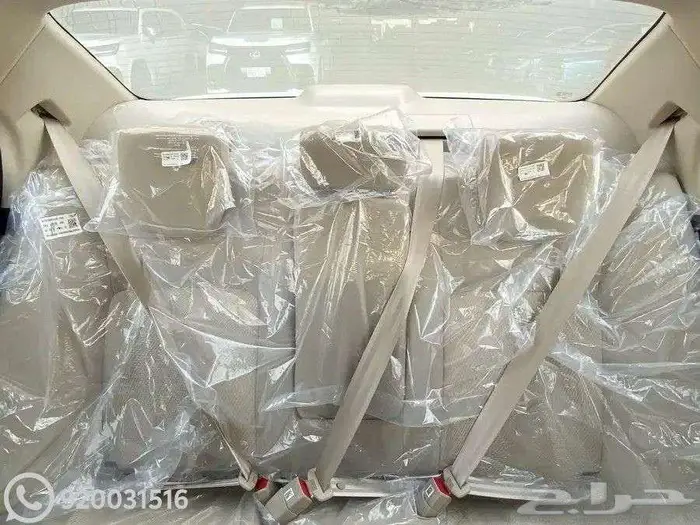 سوزوكي ديزاير ستاندر الشكل الجديد موديل 2026 6