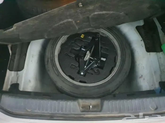 سوناتا فل كامل بانوراما 6