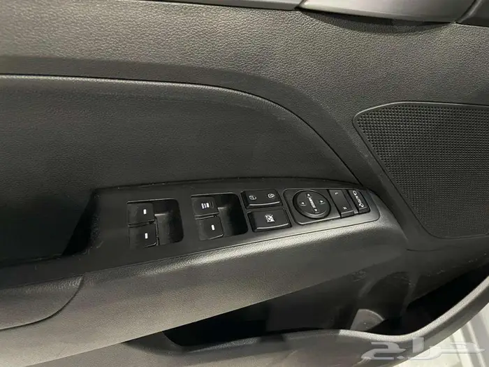 هونداي النترا بنزين 2020 بطاقة جمركية استيراد كوريا 18