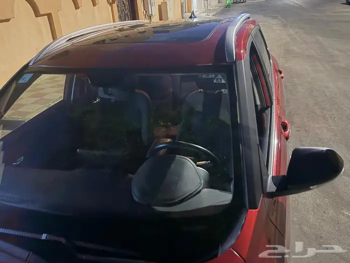 شفروليه حروف 2022 0