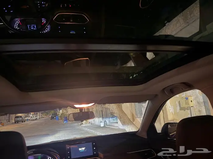 شفروليه حروف 2022 6