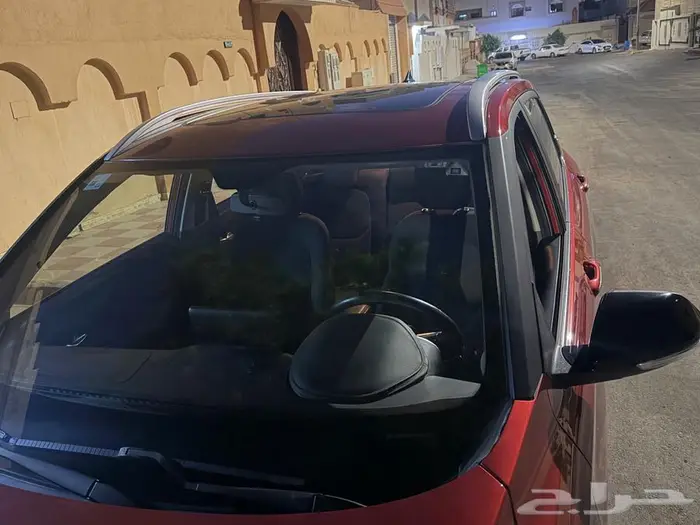 شفروليه حروف 2022 1