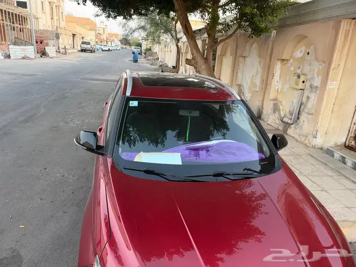 شفروليه حروف 2022 10