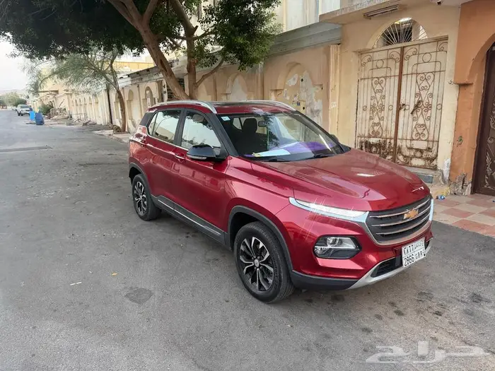 شفروليه حروف 2022 12