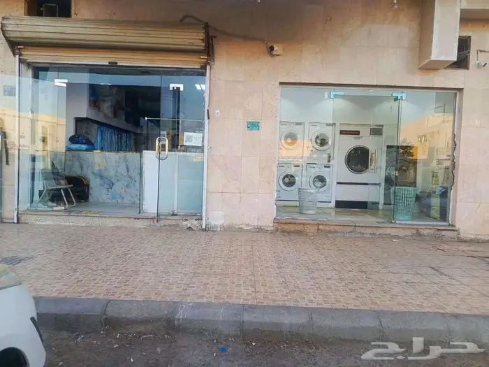 مغسلة ملابس للبيع 3