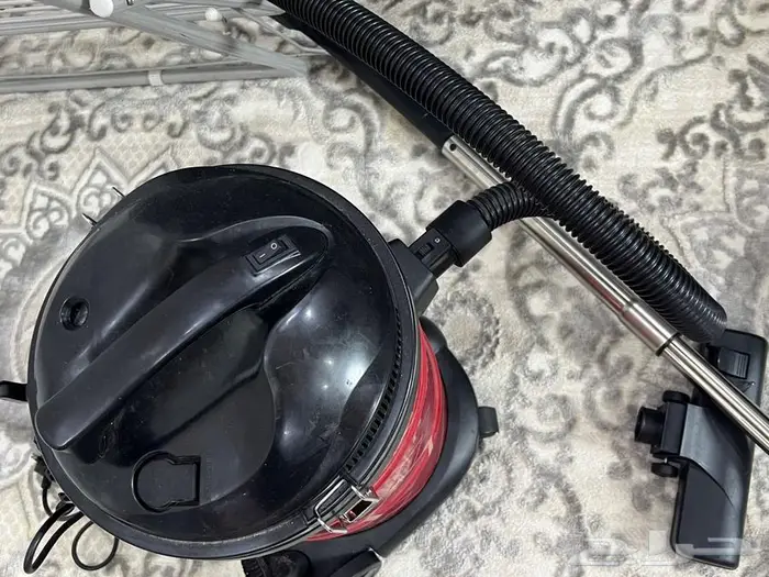 الرياض -طويق-الدخل المحدود 2