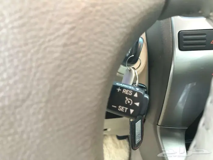 برادو 2008 سعودي VX فل كامل 6 سلندر بنزين مالك اول مخزن 22