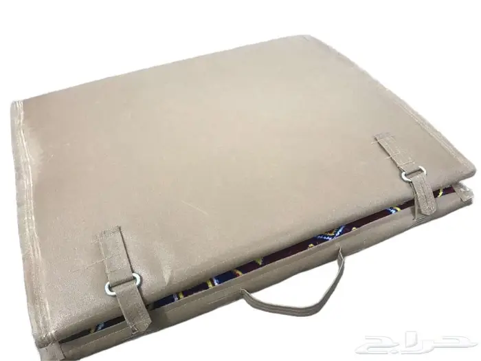 مناقل (جزات) شواء - جلسات (مساند) رحلات 14