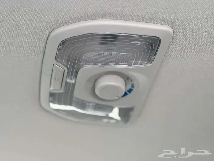 جيب ايسوزو إم يو اكس - Mux 2025- فل كامل ( كاش - تقسيط ) . 21