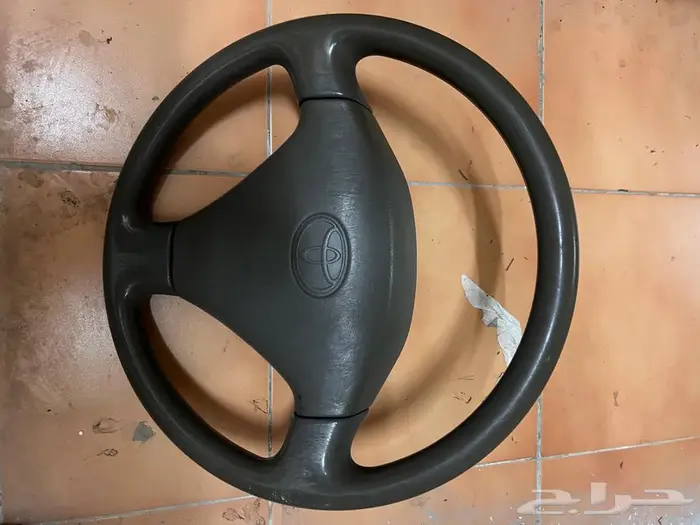 للبيع اكسسورات من 98 الى 2007 8