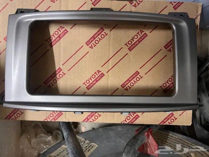 للبيع اكسسورات من 98 الى 2007 2