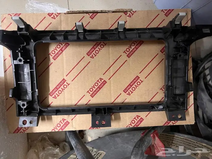 للبيع اكسسورات من 98 الى 2007 0