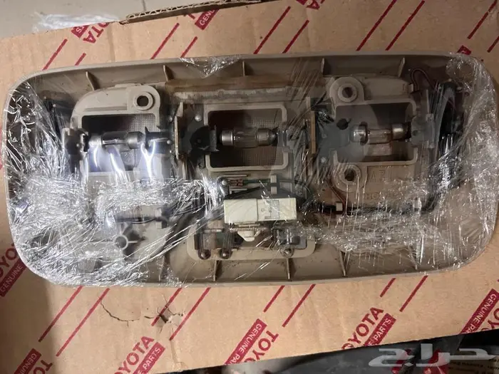 للبيع اكسسورات من 98 الى 2007 3