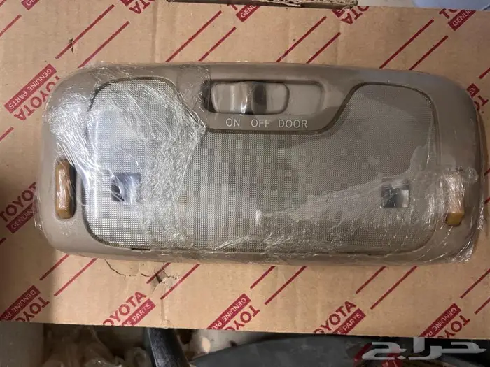 للبيع اكسسورات من 98 الى 2007 9