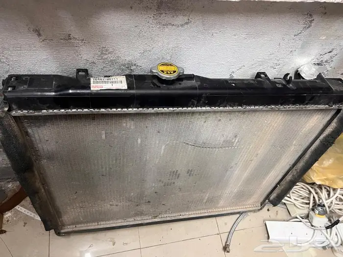 للبيع اكسسورات من 98 الى 2007 13