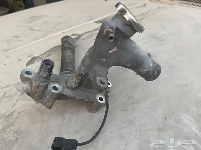 قطع كامري 98 الى 2002 1