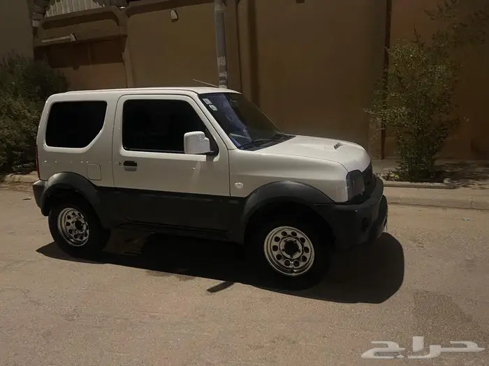 جيمني مخزن ماشي 89 وبسعر رخيص 0