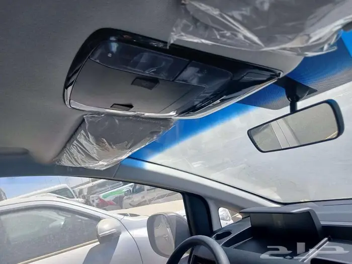 هيونداي ستاريا بضائع 2026 اقل الاسعار للشركات 10