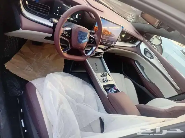 بي واي دي سيل 7 بريميوم 2026 20