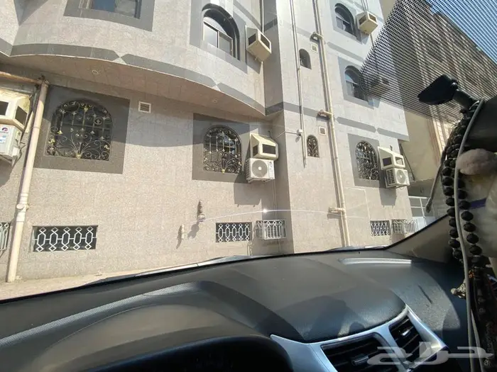 أكسنت 2017 مكينة 1.4 قير cvt 3