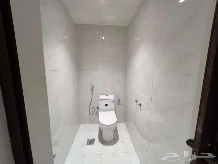 شقق تمليك بتشطيب سوبر ديلوكس داخل حدود الحرم المكي 11