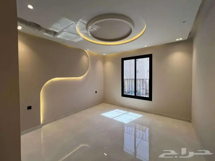 شقق تمليك بتشطيب سوبر ديلوكس داخل حدود الحرم المكي 9