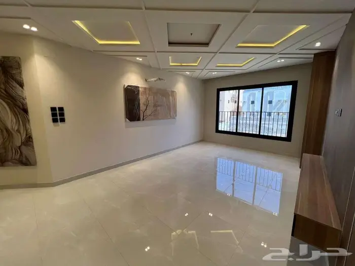 شقق تمليك بتشطيب سوبر ديلوكس داخل حدود الحرم المكي 12