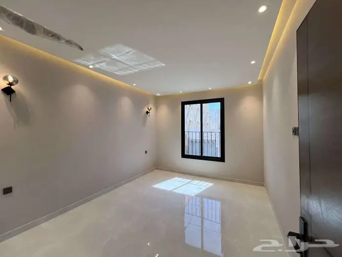 شقق تمليك بتشطيب سوبر ديلوكس داخل حدود الحرم المكي 13