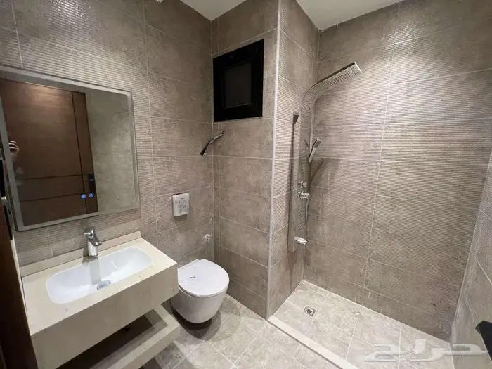 شقق تمليك بتشطيب سوبر ديلوكس داخل حدود الحرم المكي 28