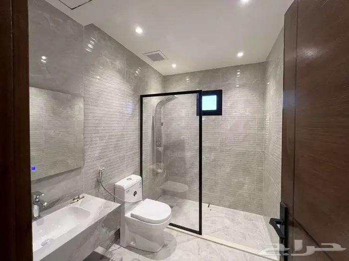 شقق تمليك بتشطيب سوبر ديلوكس داخل حدود الحرم المكي 27