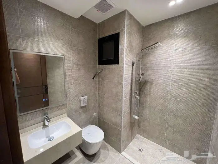 شقق تمليك بتشطيب سوبر ديلوكس داخل حدود الحرم المكي 26