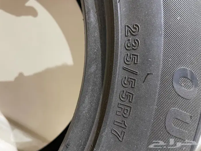 كفرة نظيفه جدا  للبيع 1