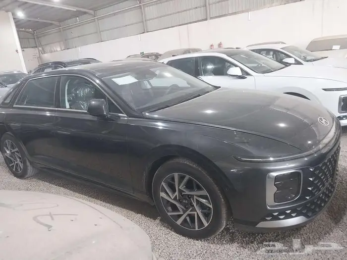 ازيرا 2025جميع الفئات والألوان اقل سعر كاش واقساط 1