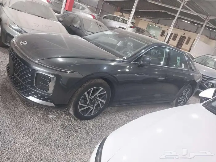 ازيرا 2025جميع الفئات والألوان اقل سعر كاش واقساط 0