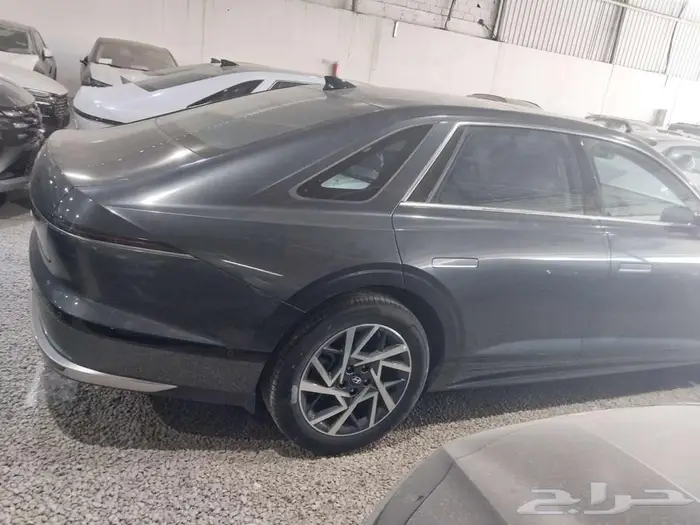 ازيرا 2025جميع الفئات والألوان اقل سعر كاش واقساط 3