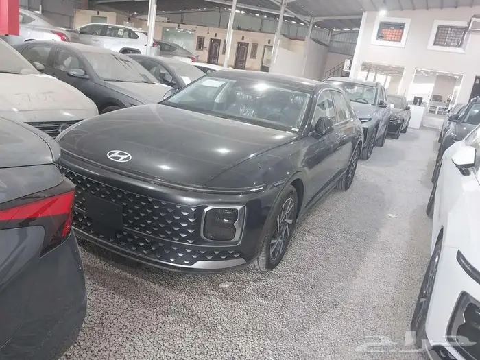 ازيرا 2025جميع الفئات والألوان اقل سعر كاش واقساط 2