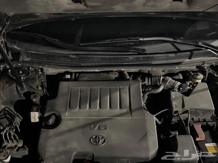 افالون للبيع 2015 ليمتد 7