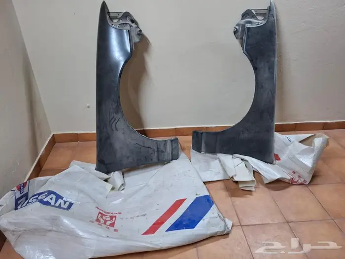 رفرف التيماء 0