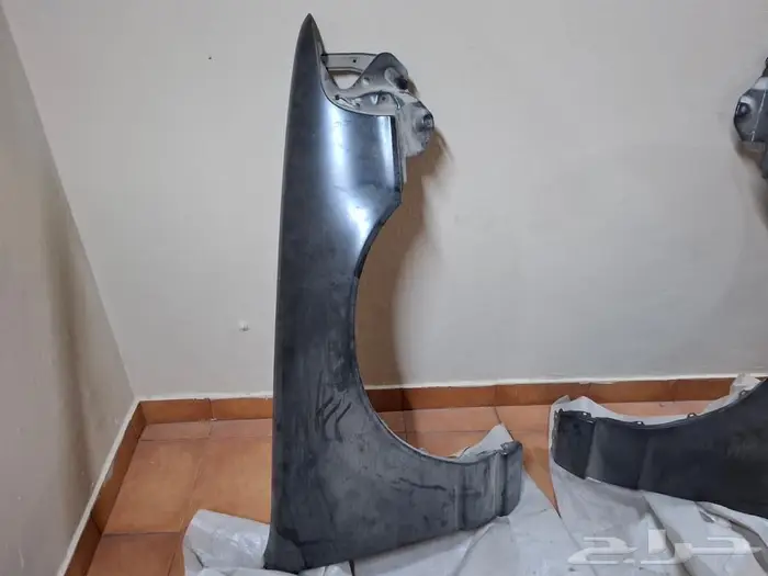 رفرف التيماء 3