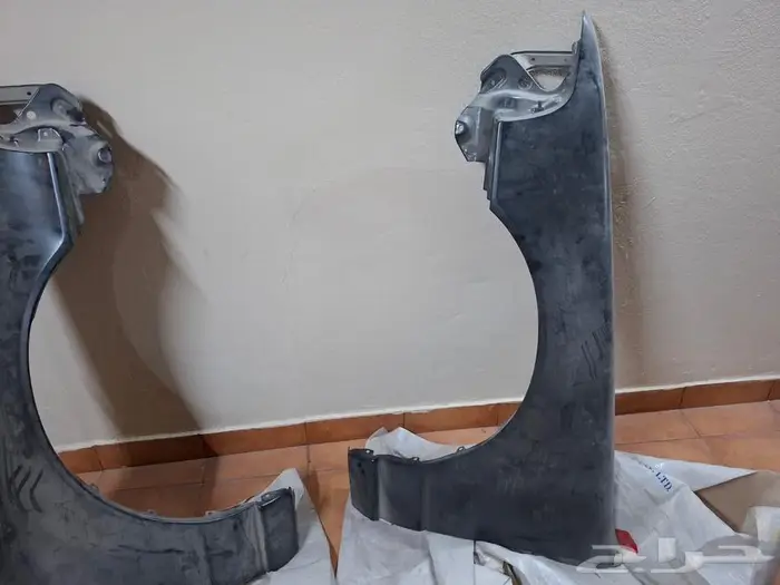 رفرف التيماء 4