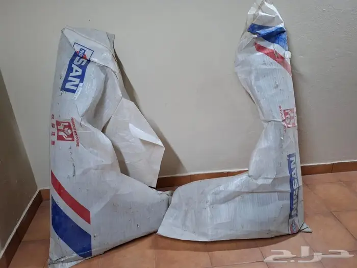 رفرف التيماء 1