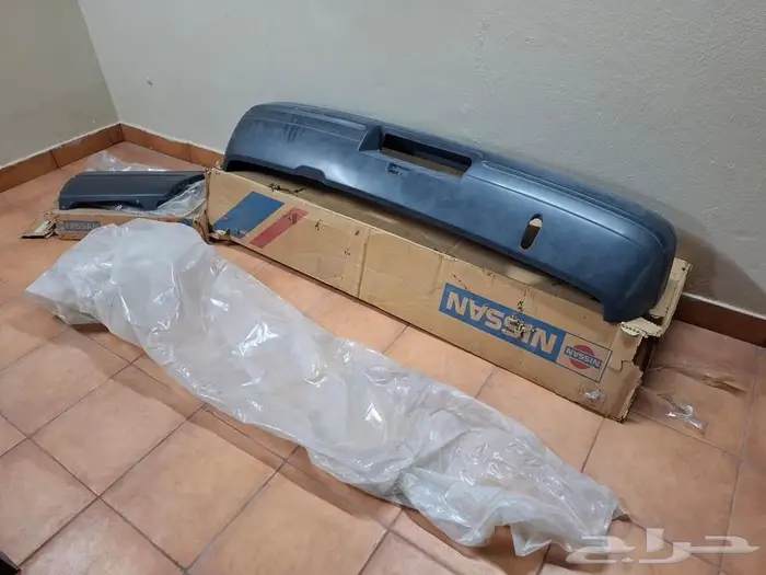 صدام خلفي التيماء 0