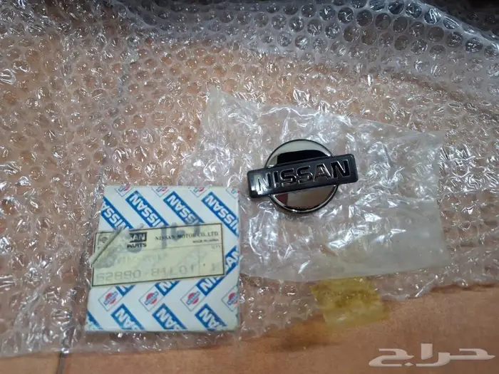 شبك التيماء 3