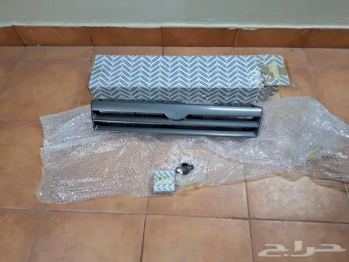 شبك التيماء 2